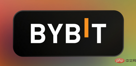 截屏2025-02-06 11.12.23.png